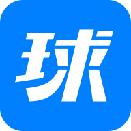 伊普斯维奇部队女篮